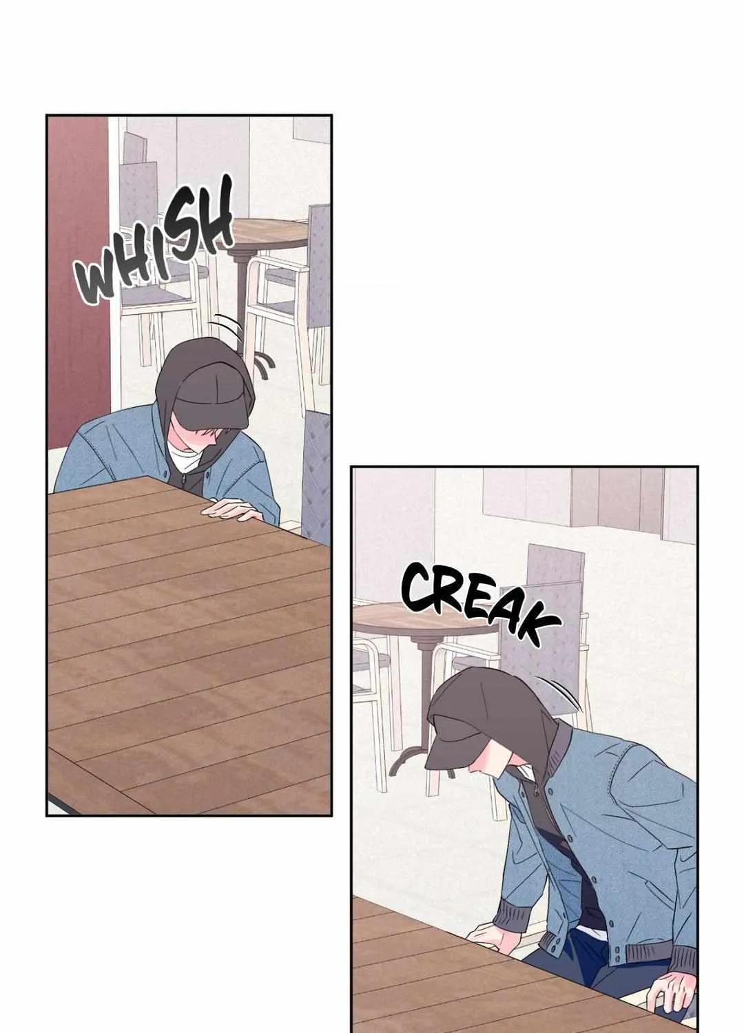 Read Exclusive Scandal chapter 24 image 60 on Lezhin