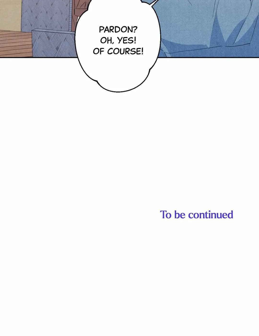 Read Exclusive Scandal chapter 24 image 62 on Lezhin