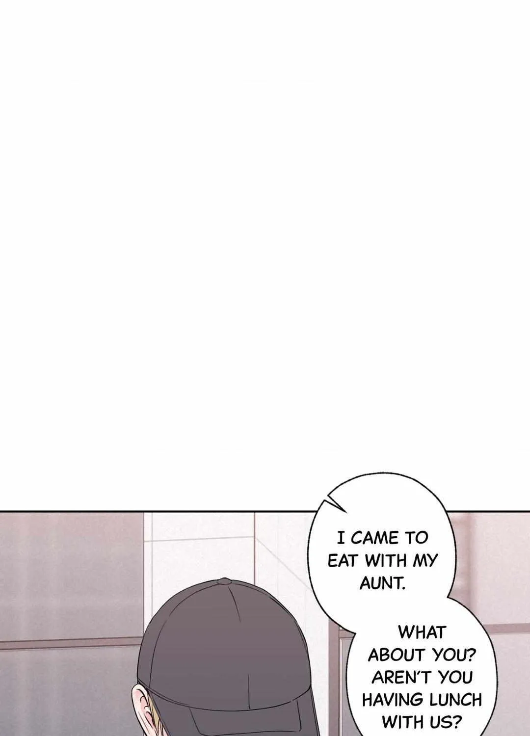 Read Exclusive Scandal chapter 24 image 7 on Lezhin