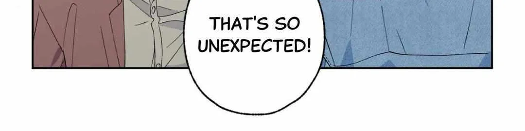 Read Exclusive Scandal chapter 25 image 12 on Lezhin