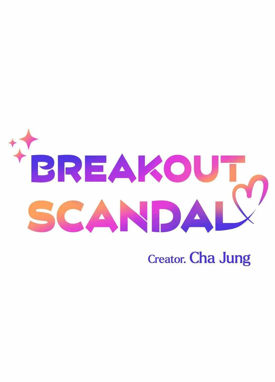 Read Exclusive Scandal chapter 25 image 2 on Lezhin