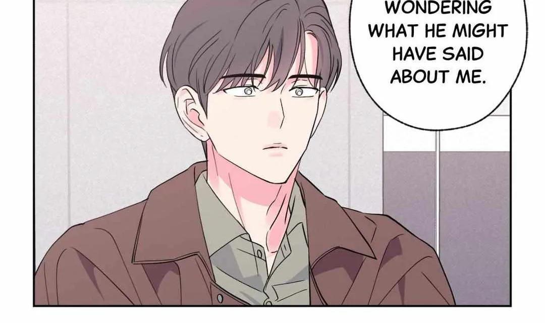 Read Exclusive Scandal chapter 25 image 20 on Lezhin
