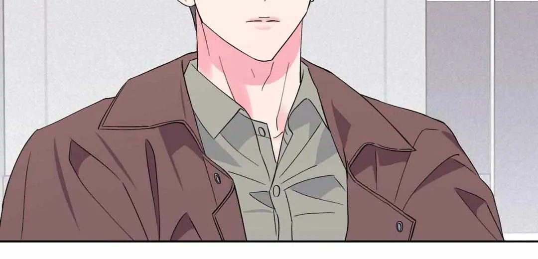Read Exclusive Scandal chapter 25 image 25 on Lezhin