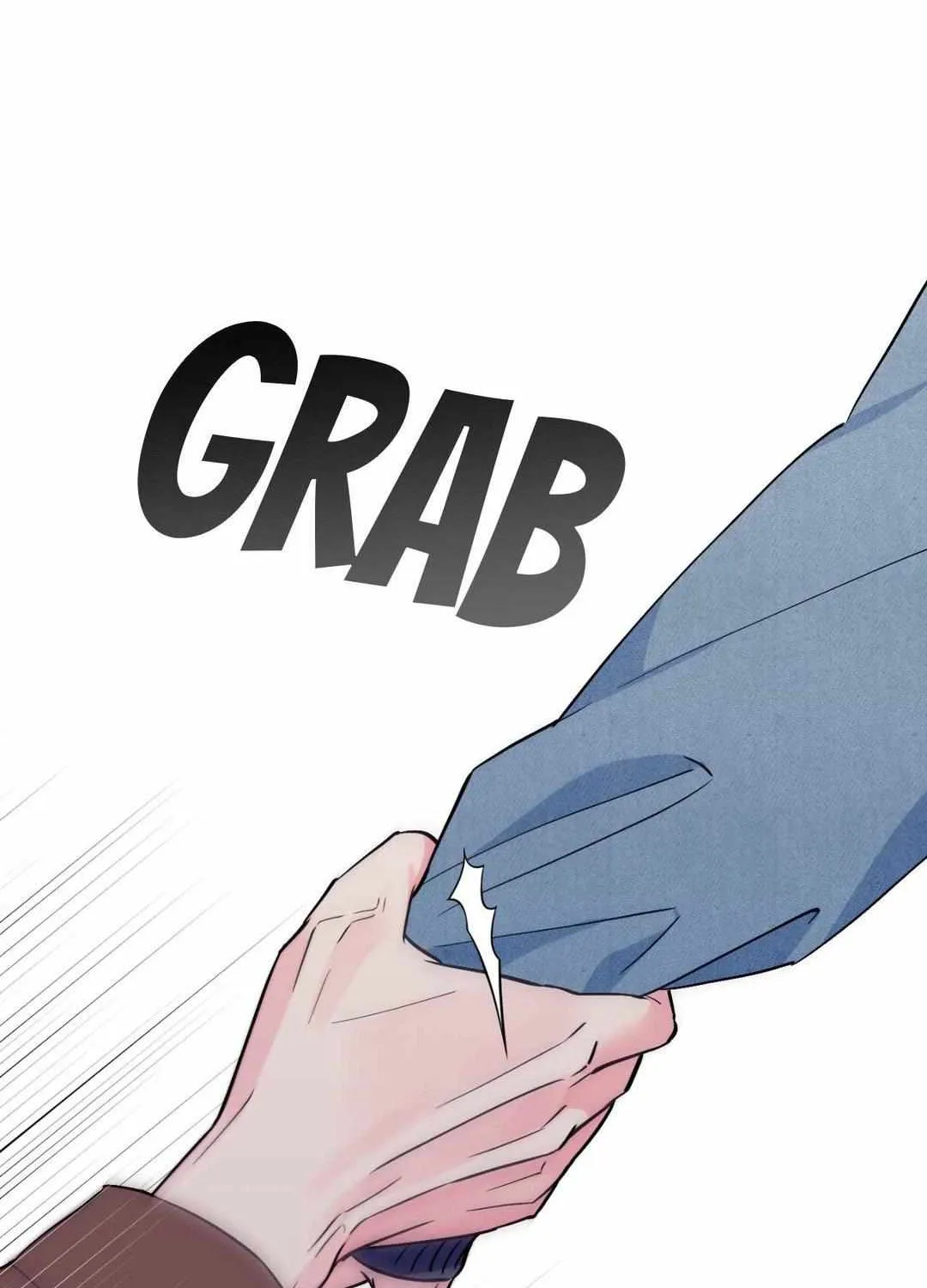 Read Exclusive Scandal chapter 25 image 31 on Lezhin