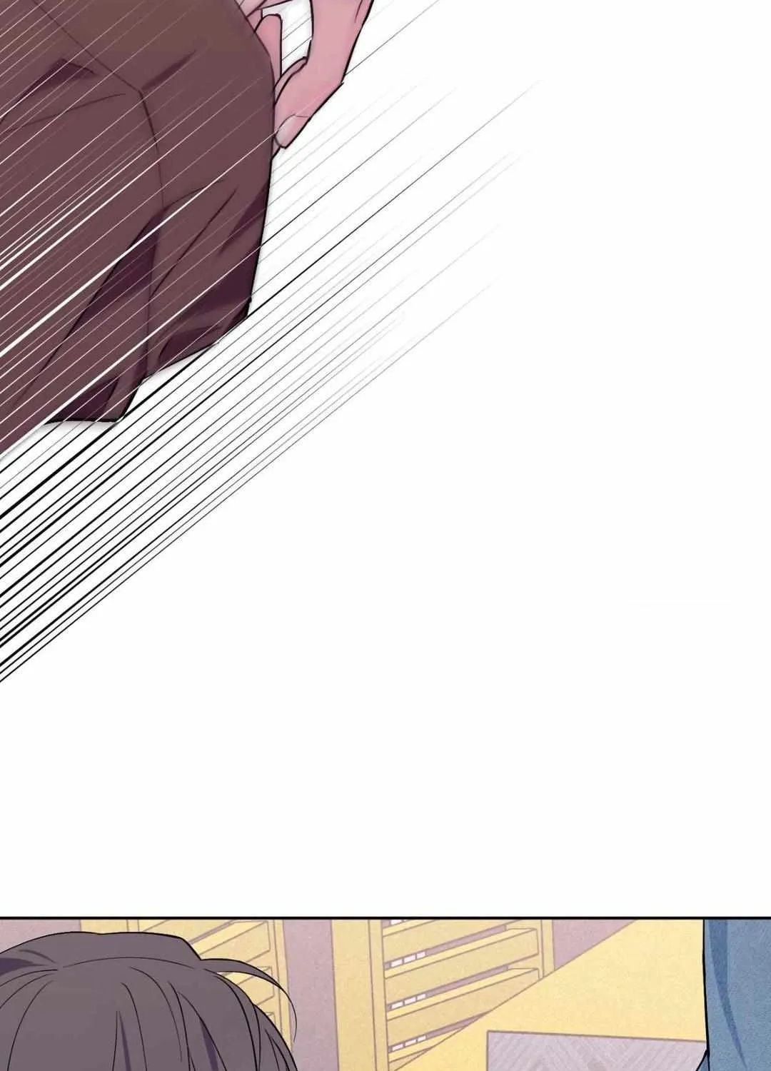 Read Exclusive Scandal chapter 25 image 32 on Lezhin