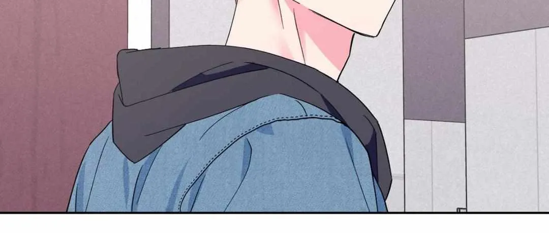 Read Exclusive Scandal chapter 25 image 34 on Lezhin