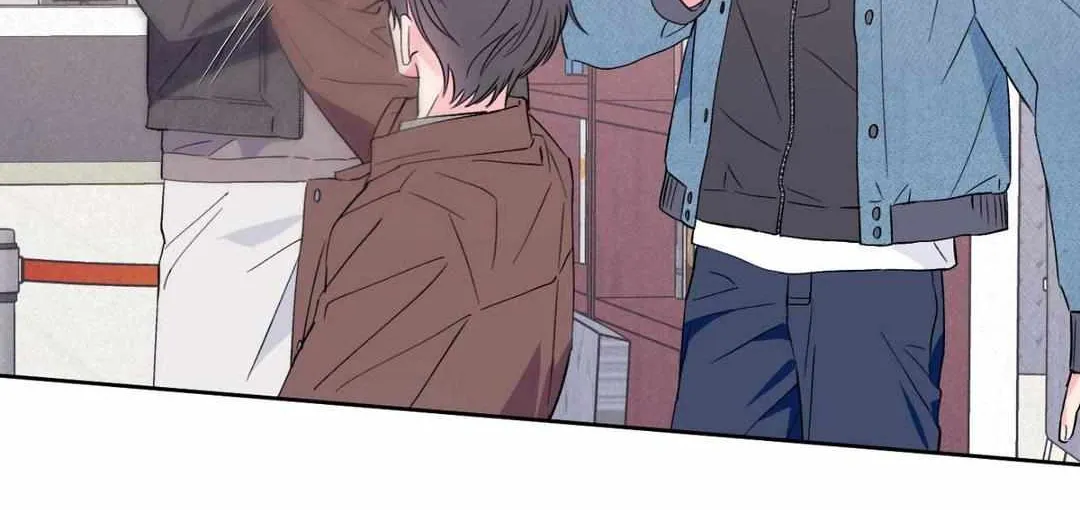 Read Exclusive Scandal chapter 25 image 38 on Lezhin