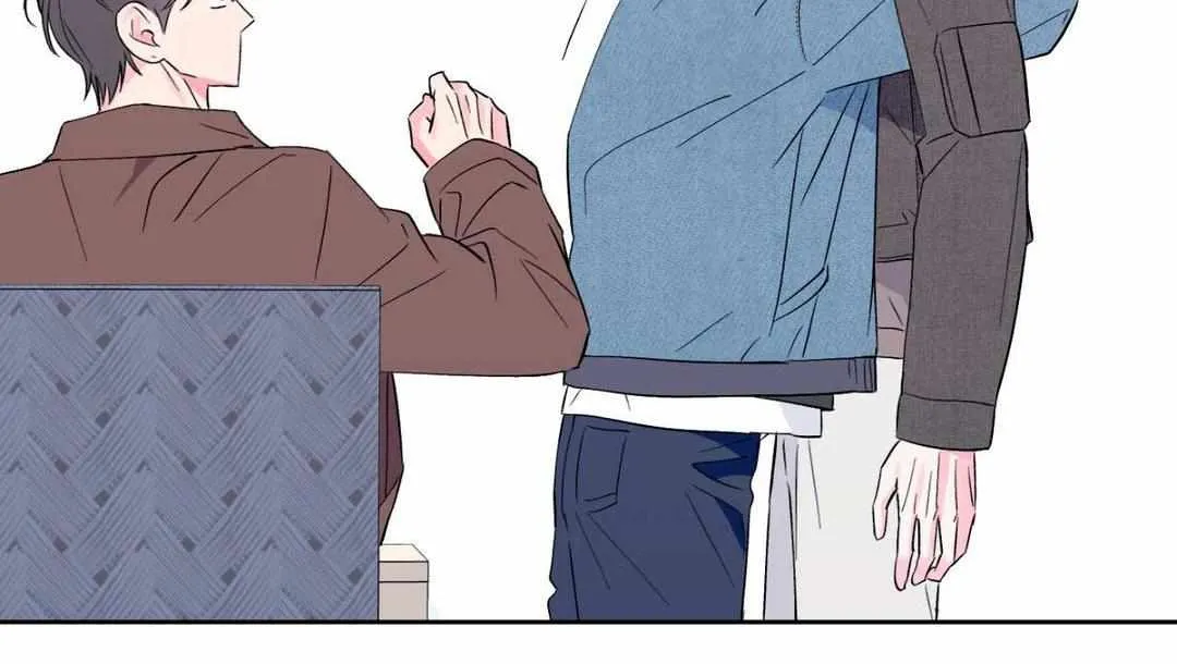 Read Exclusive Scandal chapter 25 image 43 on Lezhin
