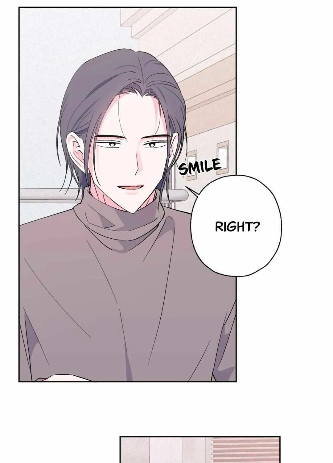 Read Exclusive Scandal chapter 25 image 54 on Lezhin