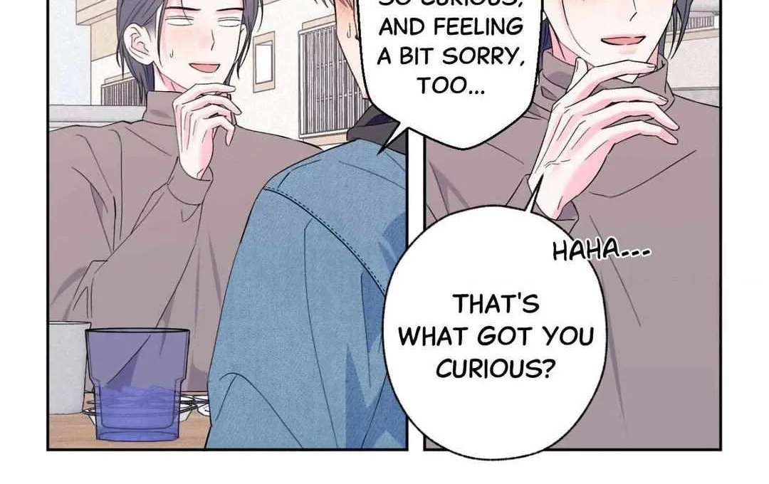 Read Exclusive Scandal chapter 25 image 60 on Lezhin