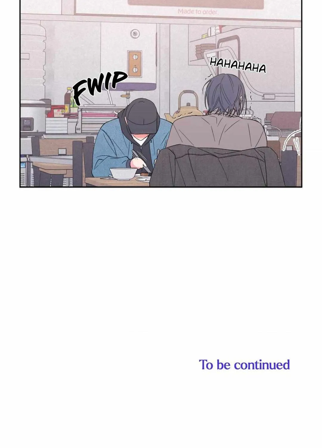 Read Exclusive Scandal chapter 25 image 70 on Lezhin