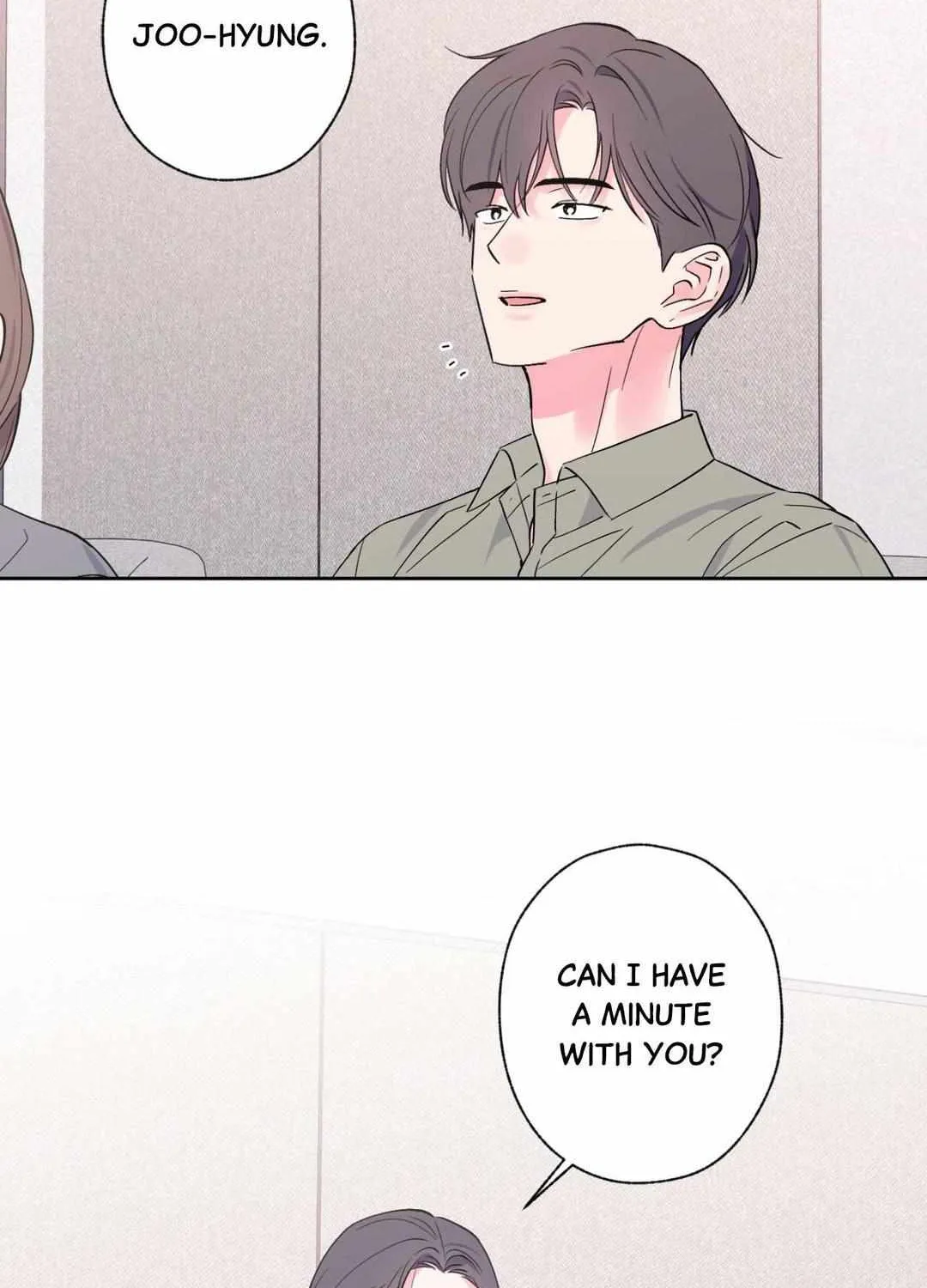 Read Exclusive Scandal chapter 26 image 12 on Lezhin