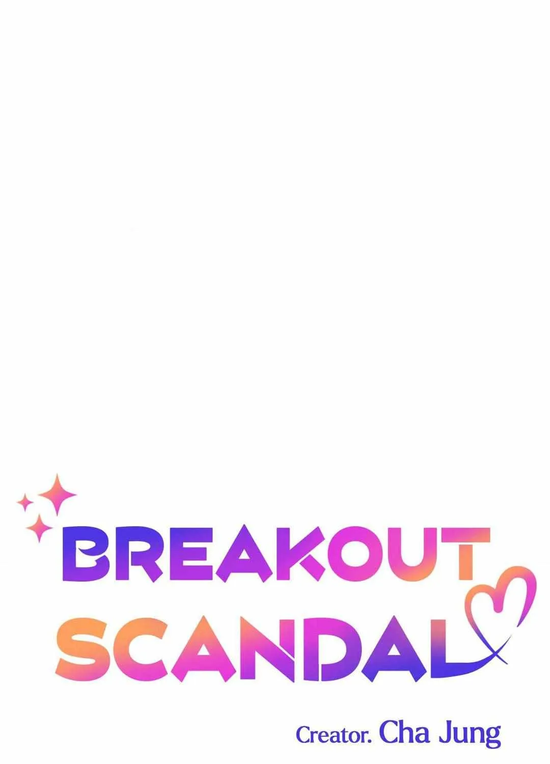 Read Exclusive Scandal chapter 26 image 15 on Lezhin