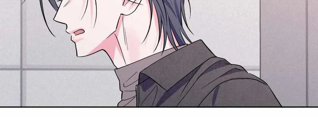 Read Exclusive Scandal chapter 26 image 27 on Lezhin