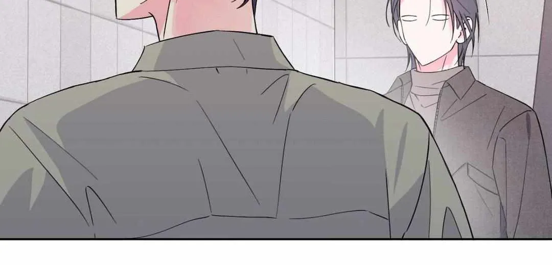 Read Exclusive Scandal chapter 26 image 31 on Lezhin
