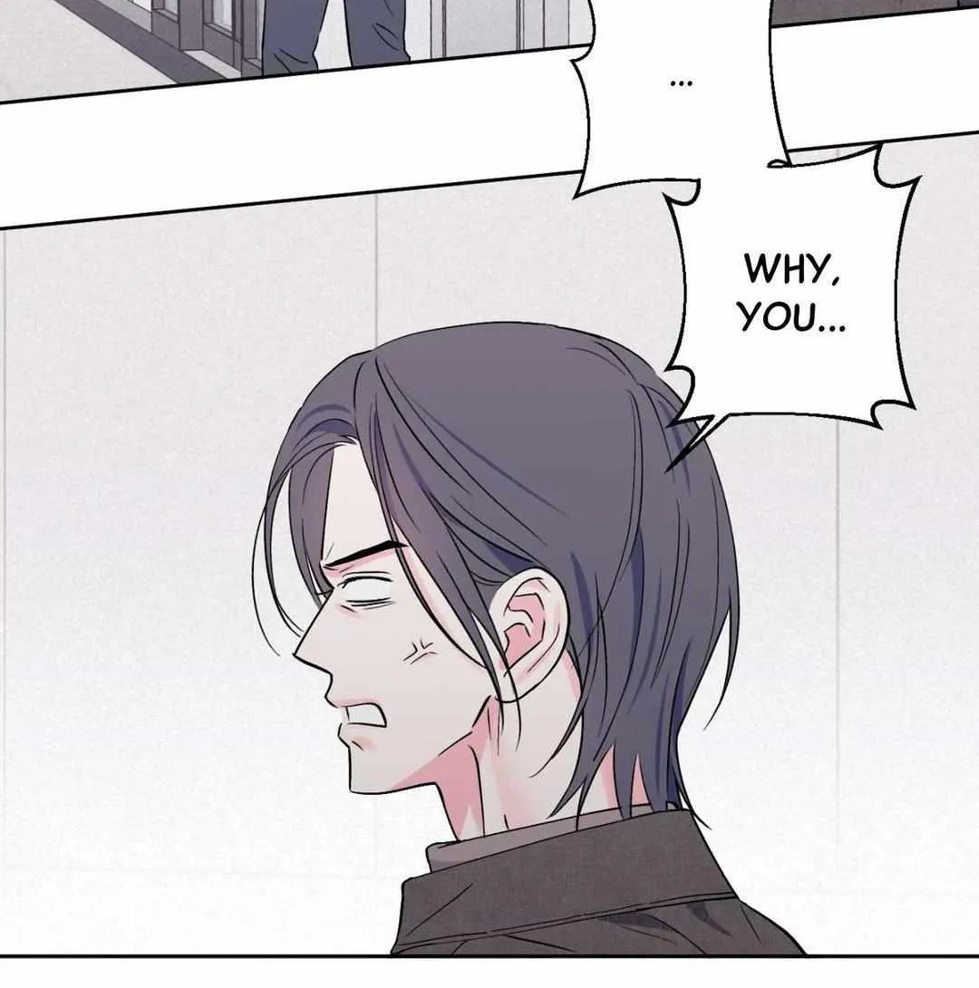 Read Exclusive Scandal chapter 26 image 35 on Lezhin