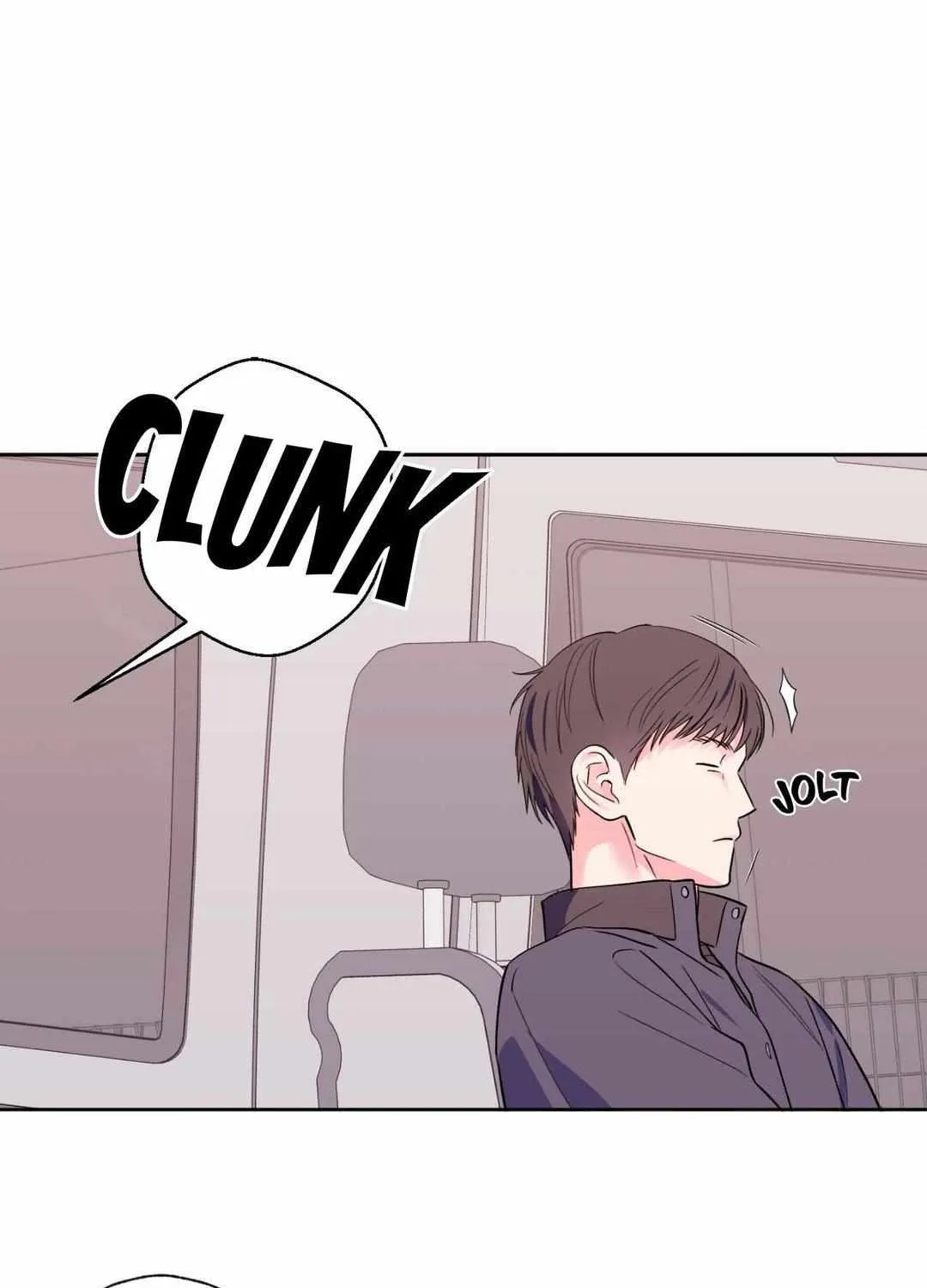 Read Exclusive Scandal chapter 26 image 40 on Lezhin
