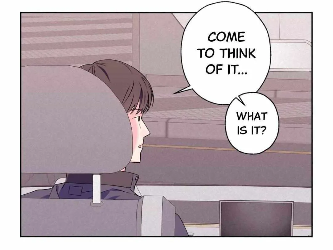 Read Exclusive Scandal chapter 26 image 47 on Lezhin