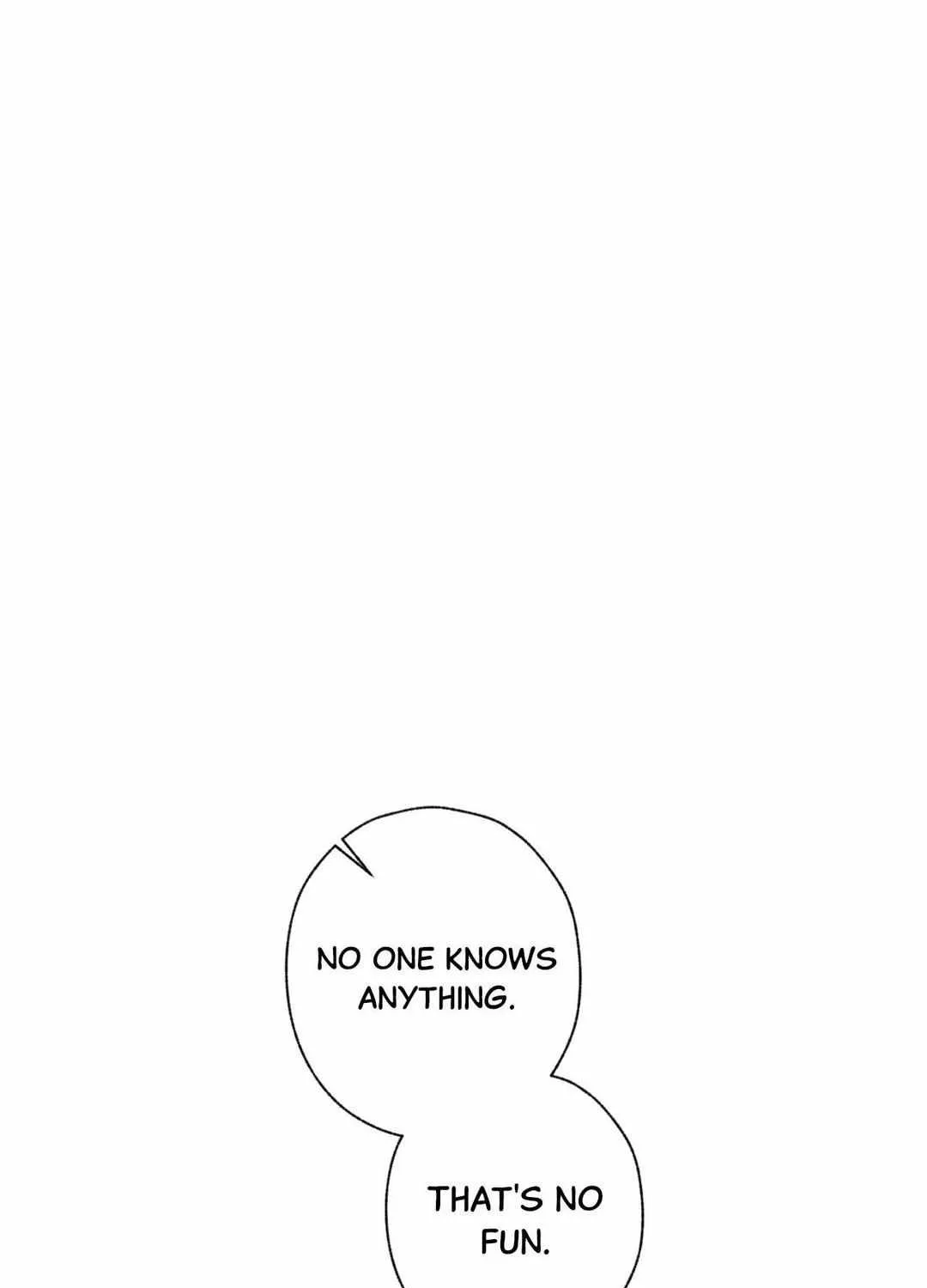 Read Exclusive Scandal chapter 26 image 54 on Lezhin