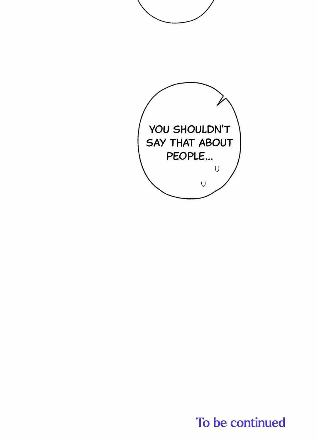 Read Exclusive Scandal chapter 26 image 55 on Lezhin