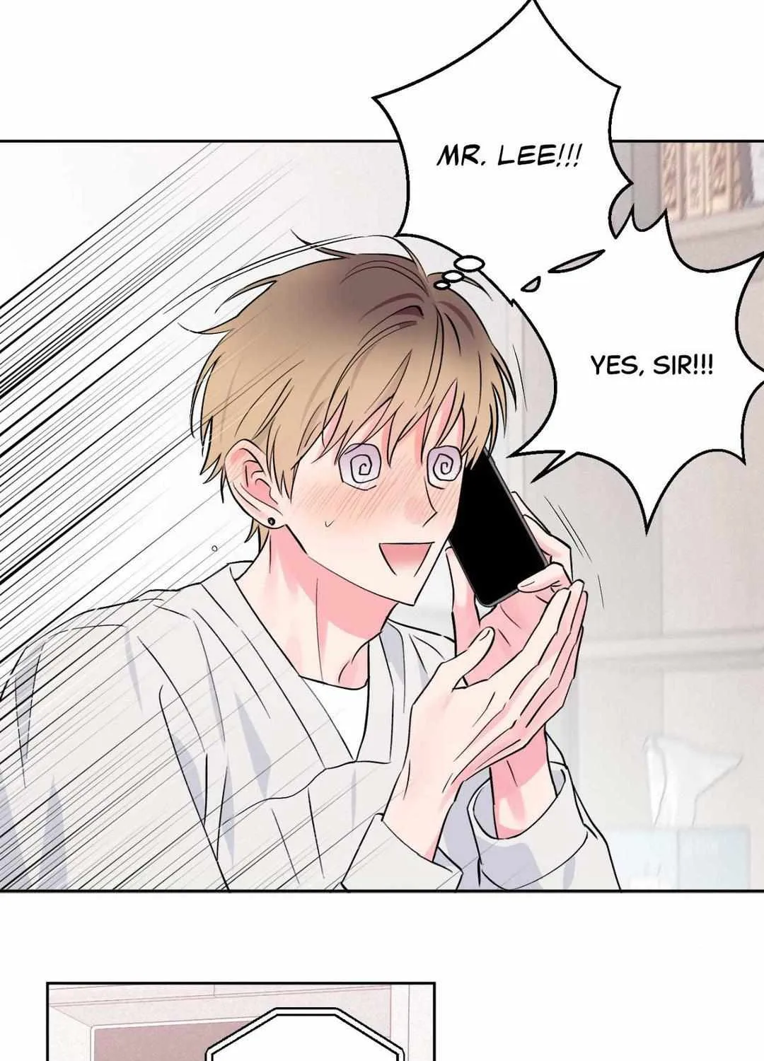 Read Exclusive Scandal chapter 27 image 23 on Lezhin