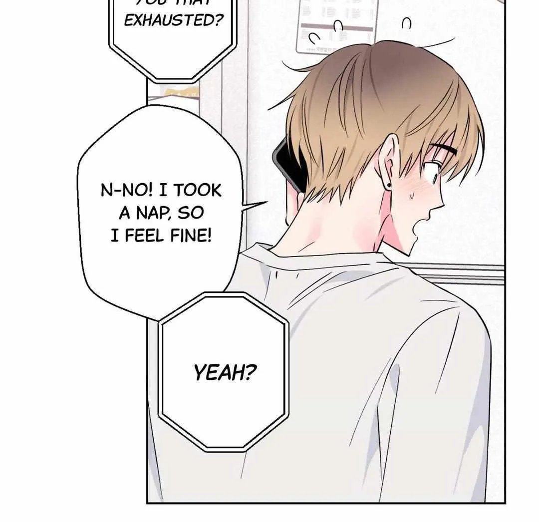 Read Exclusive Scandal chapter 27 image 25 on Lezhin