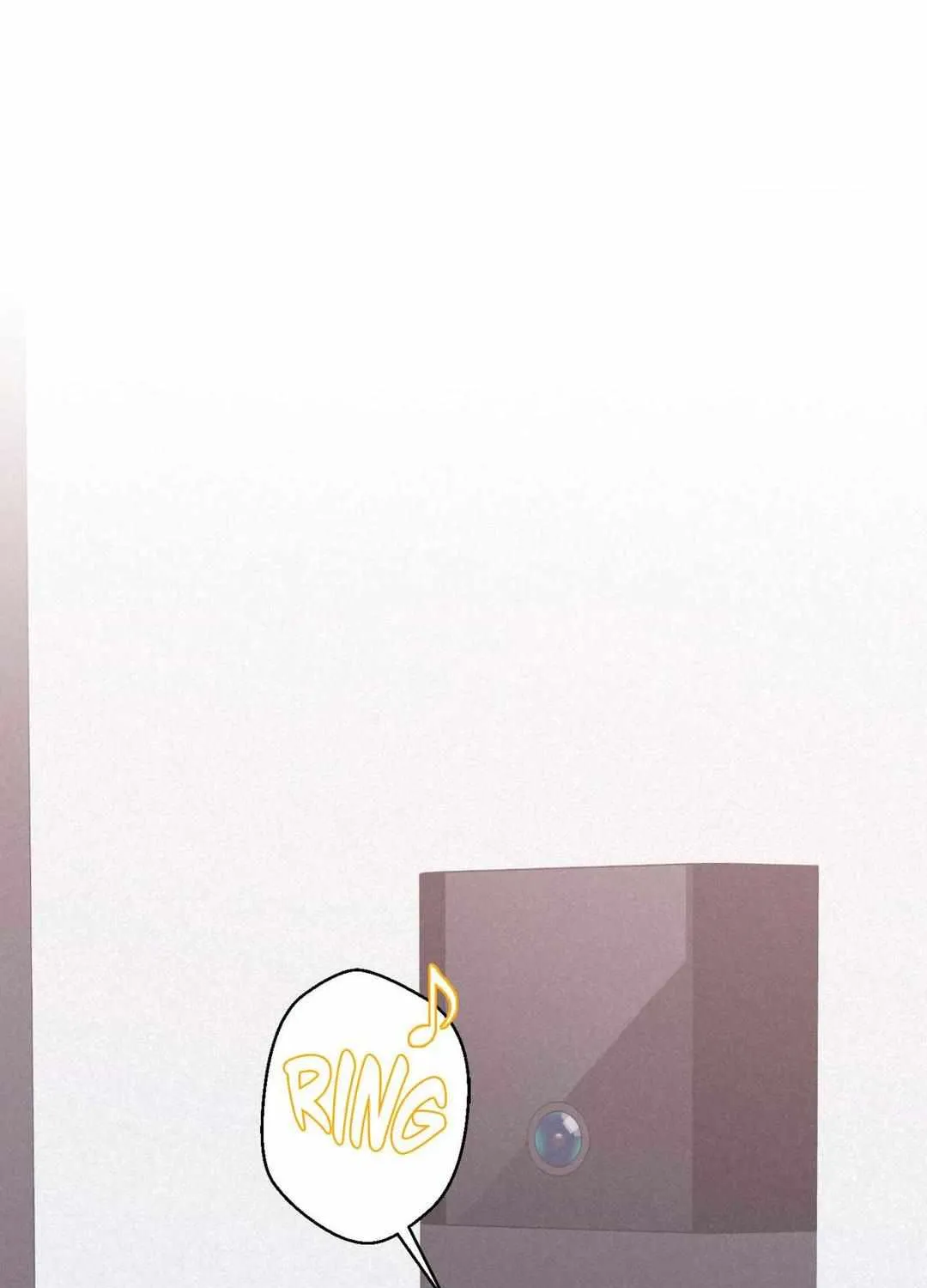 Read Exclusive Scandal chapter 27 image 33 on Lezhin