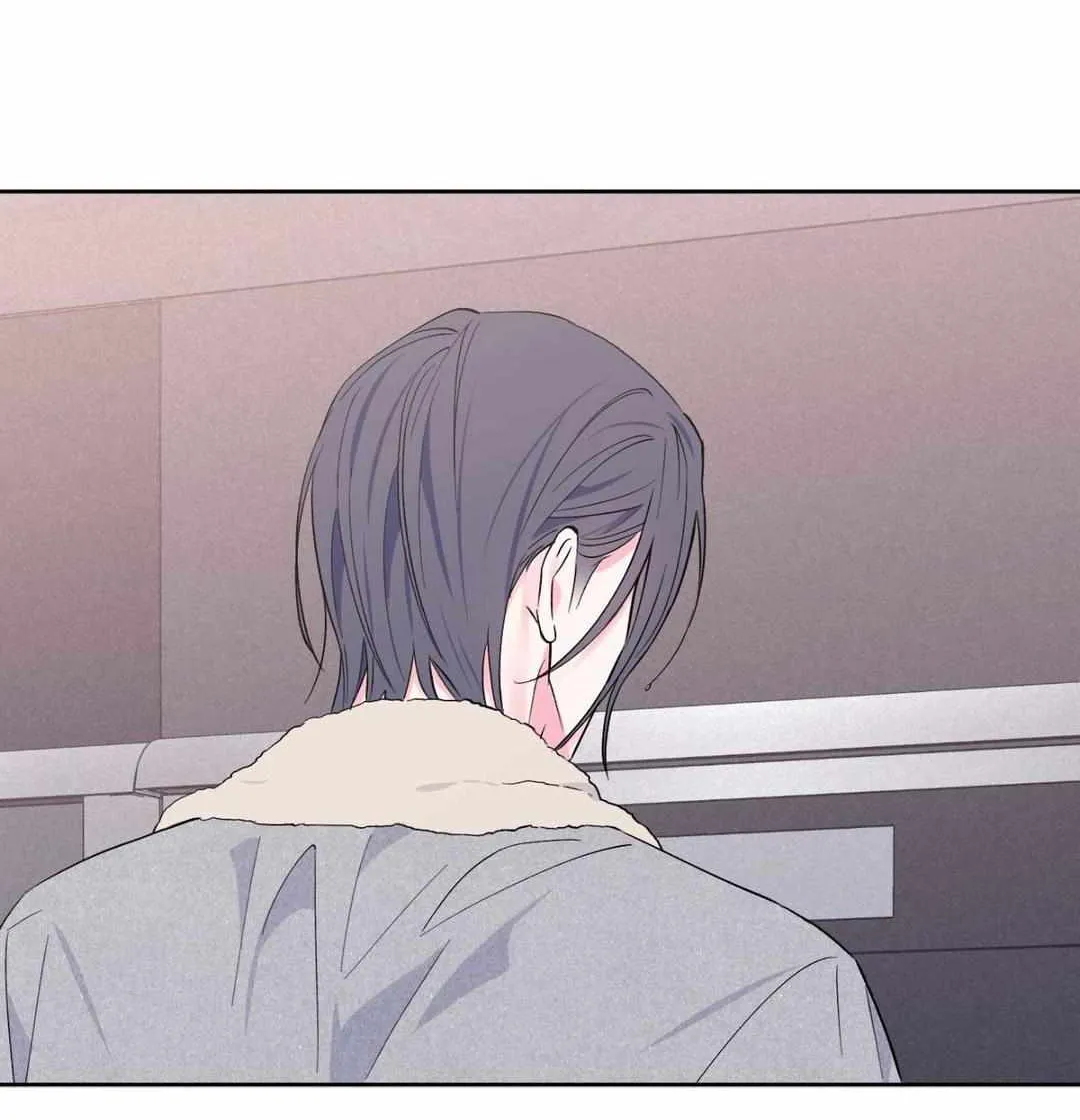 Read Exclusive Scandal chapter 27 image 47 on Lezhin