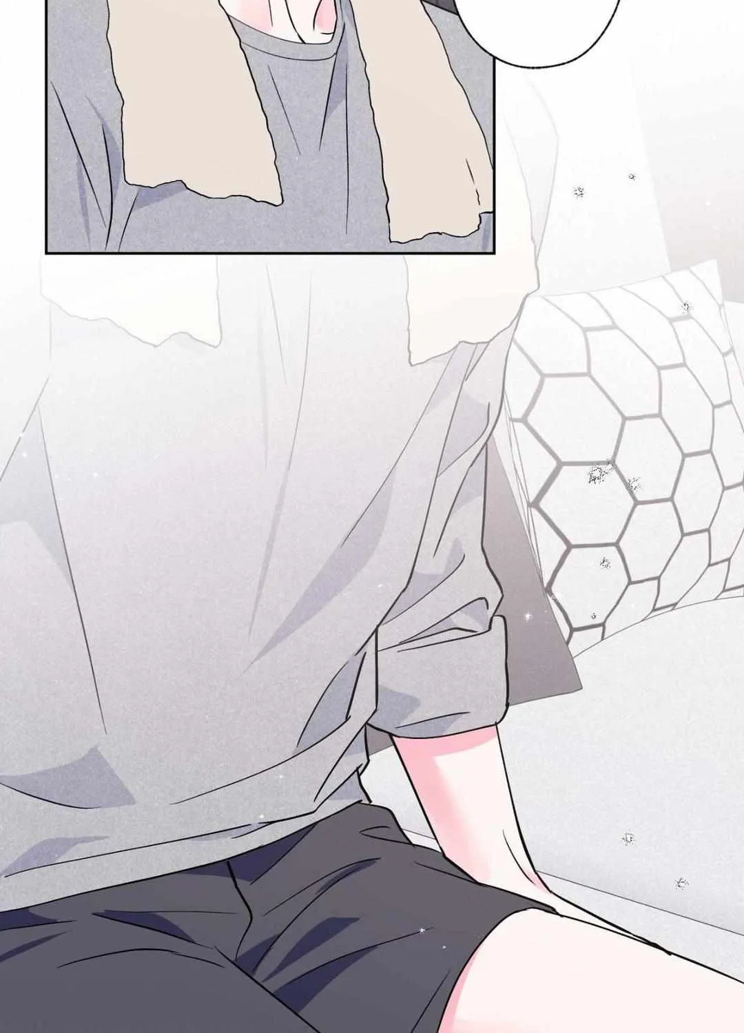 Read Exclusive Scandal chapter 27 image 51 on Lezhin