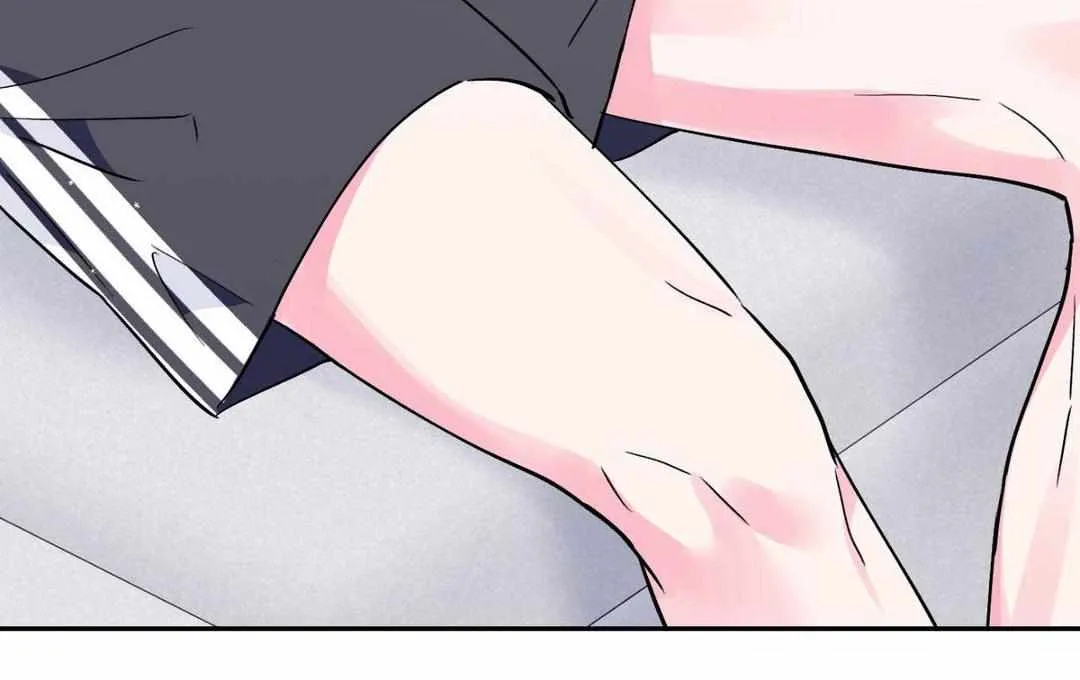 Read Exclusive Scandal chapter 27 image 52 on Lezhin