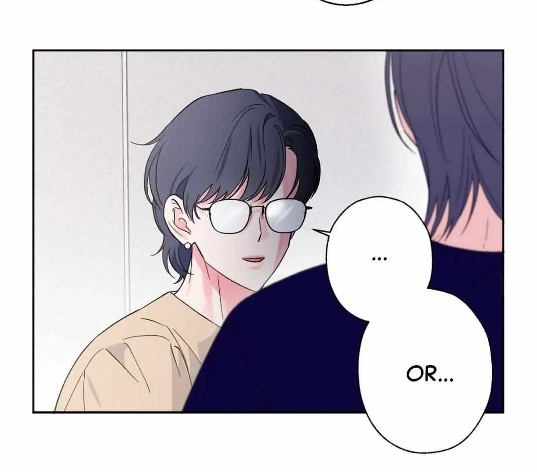 Read Exclusive Scandal chapter 27 image 6 on Lezhin