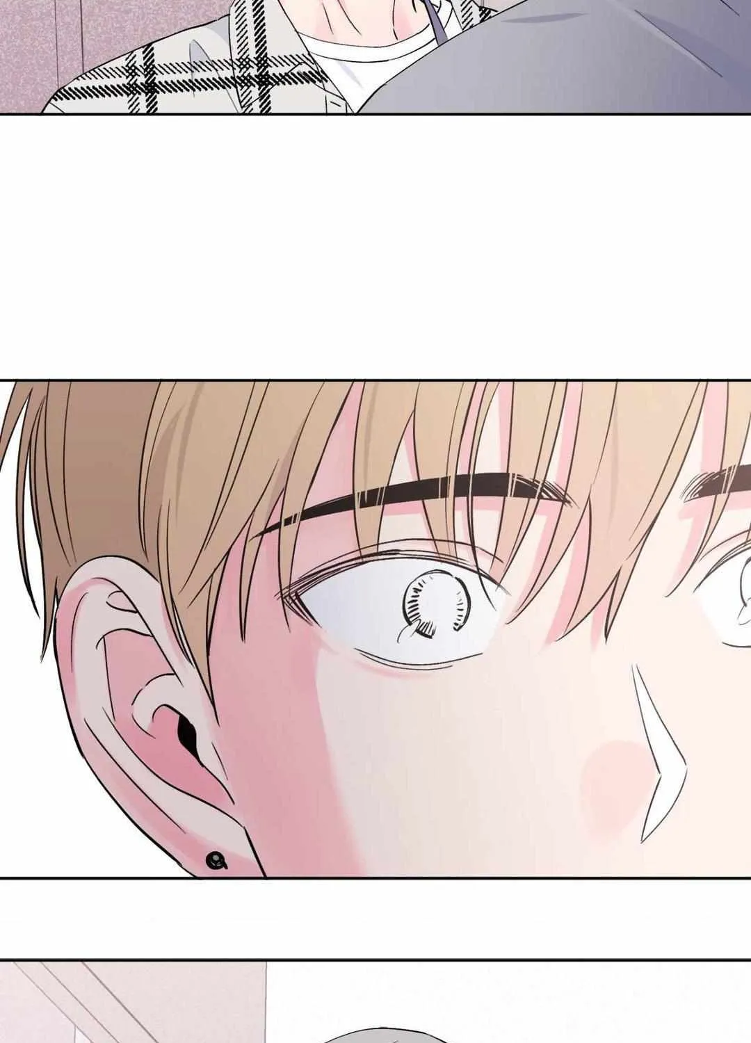 Read Exclusive Scandal chapter 28 image 17 on Lezhin