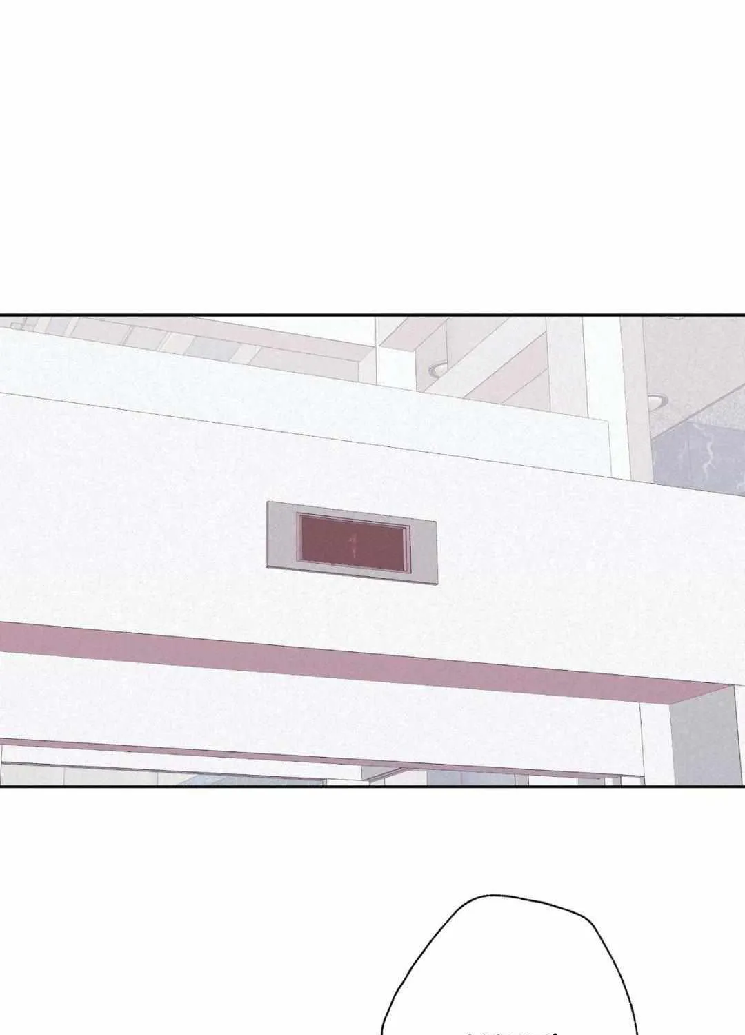 Read Exclusive Scandal chapter 28 image 2 on Lezhin