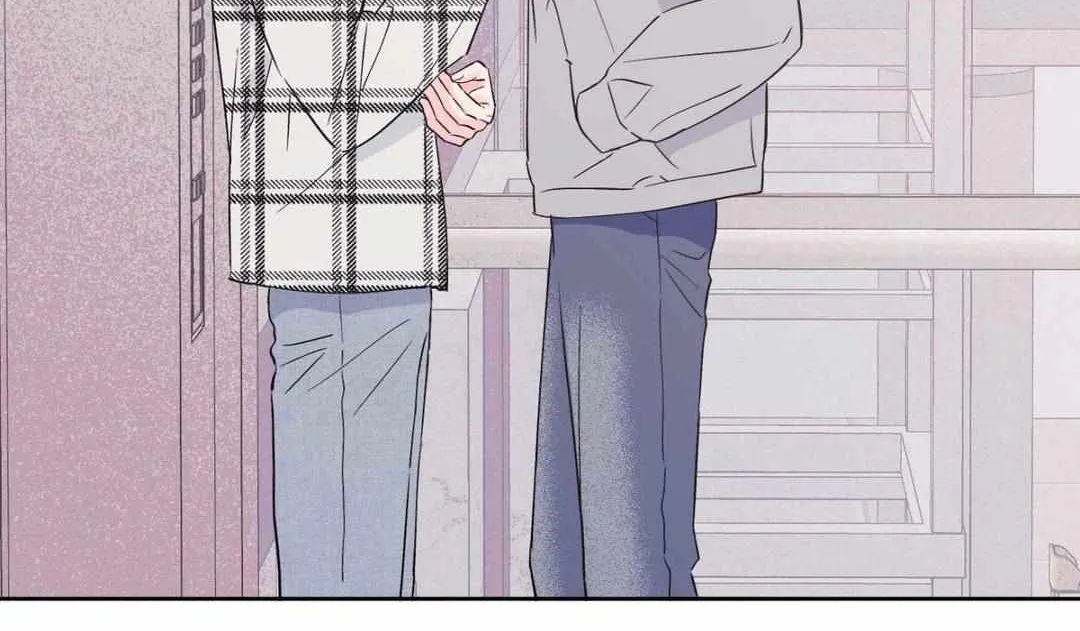 Read Exclusive Scandal chapter 28 image 20 on Lezhin