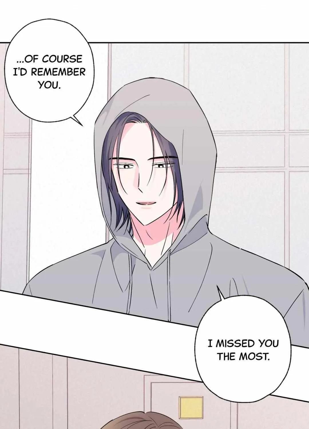 Read Exclusive Scandal chapter 28 image 26 on Lezhin