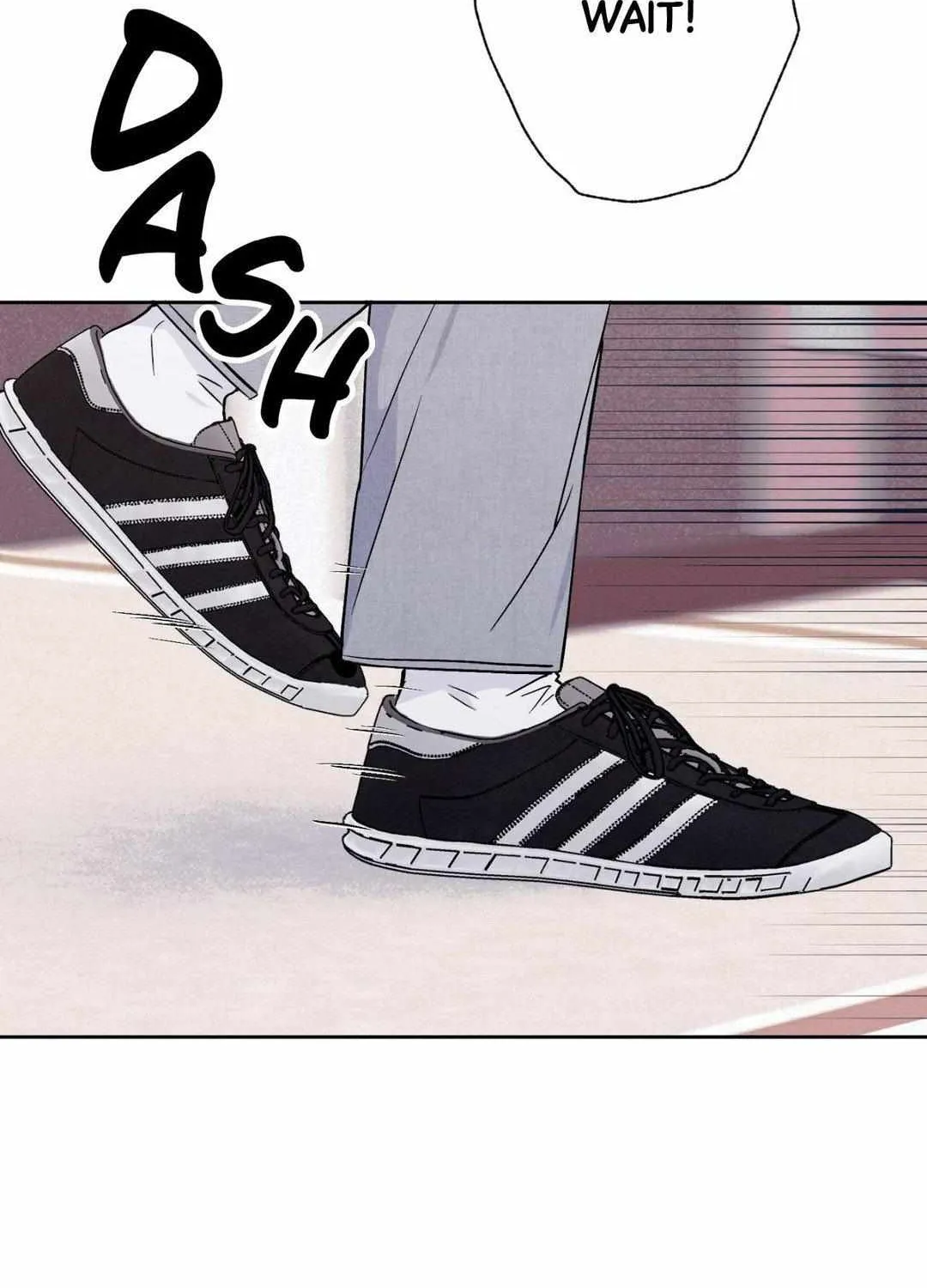 Read Exclusive Scandal chapter 28 image 3 on Lezhin