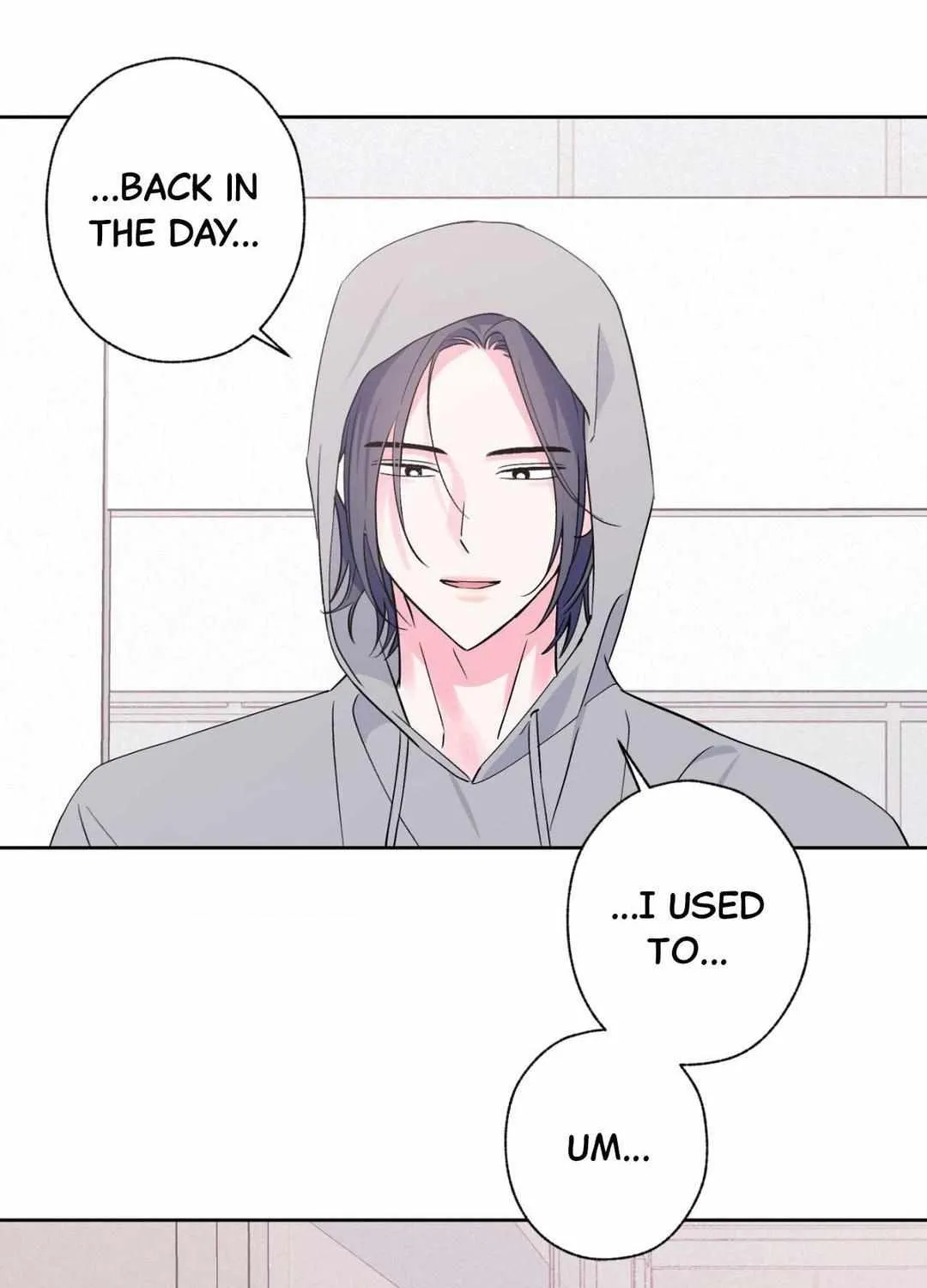 Read Exclusive Scandal chapter 28 image 35 on Lezhin