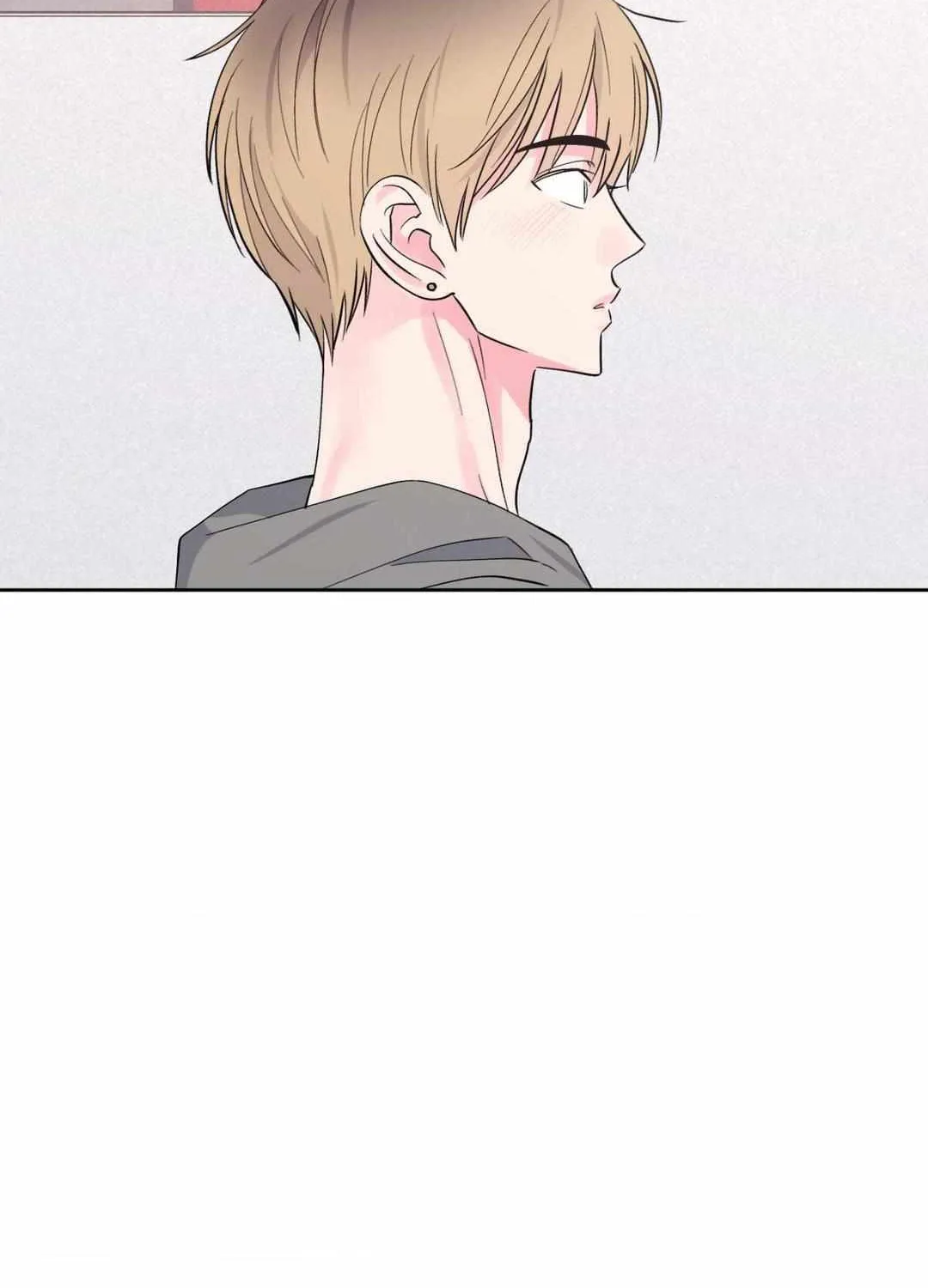 Read Exclusive Scandal chapter 28 image 41 on Lezhin