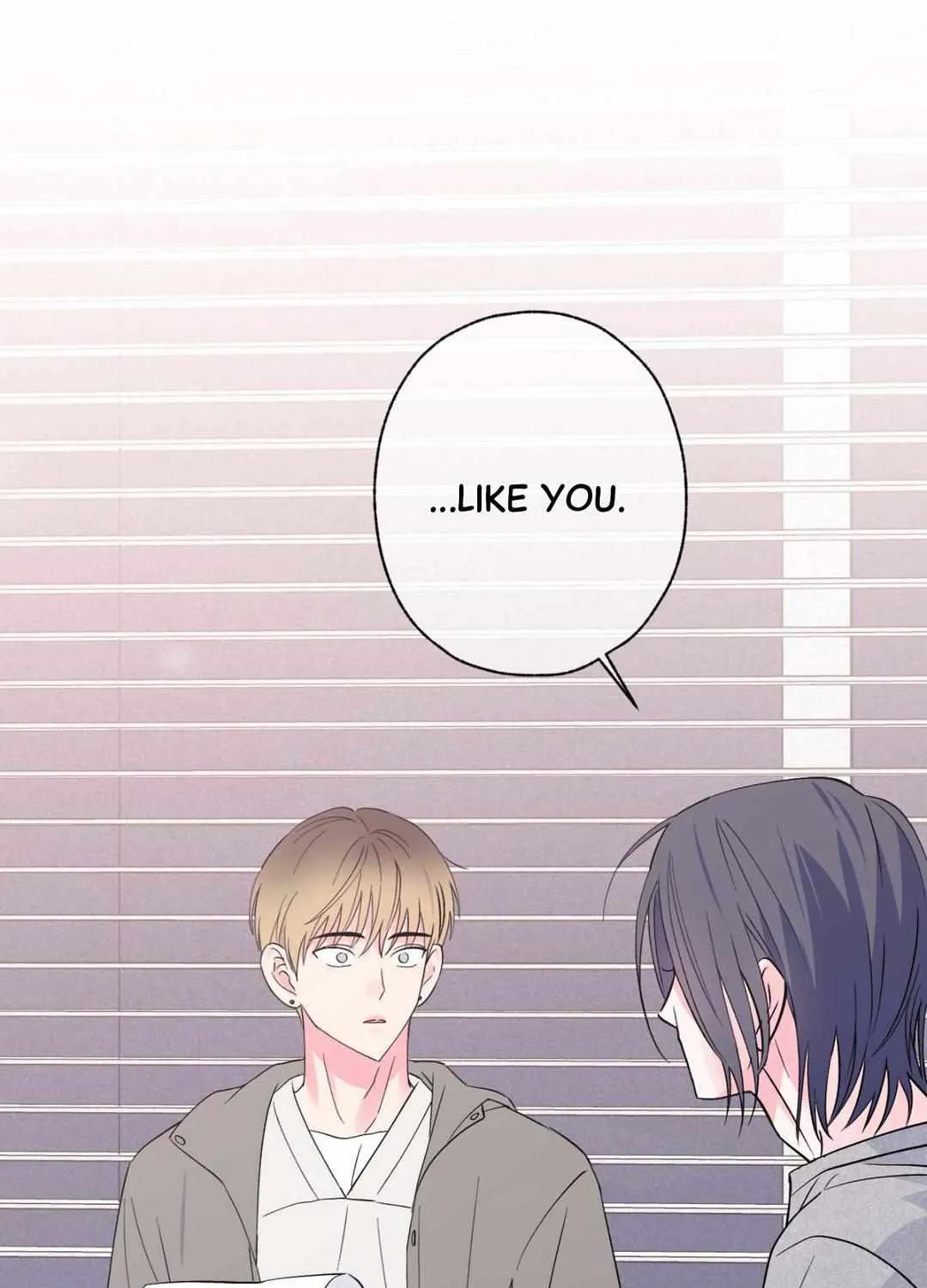 Read Exclusive Scandal chapter 28 image 42 on Lezhin