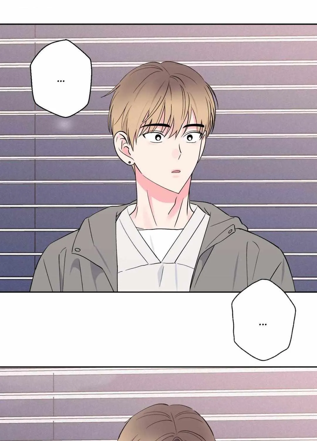 Read Exclusive Scandal chapter 28 image 44 on Lezhin