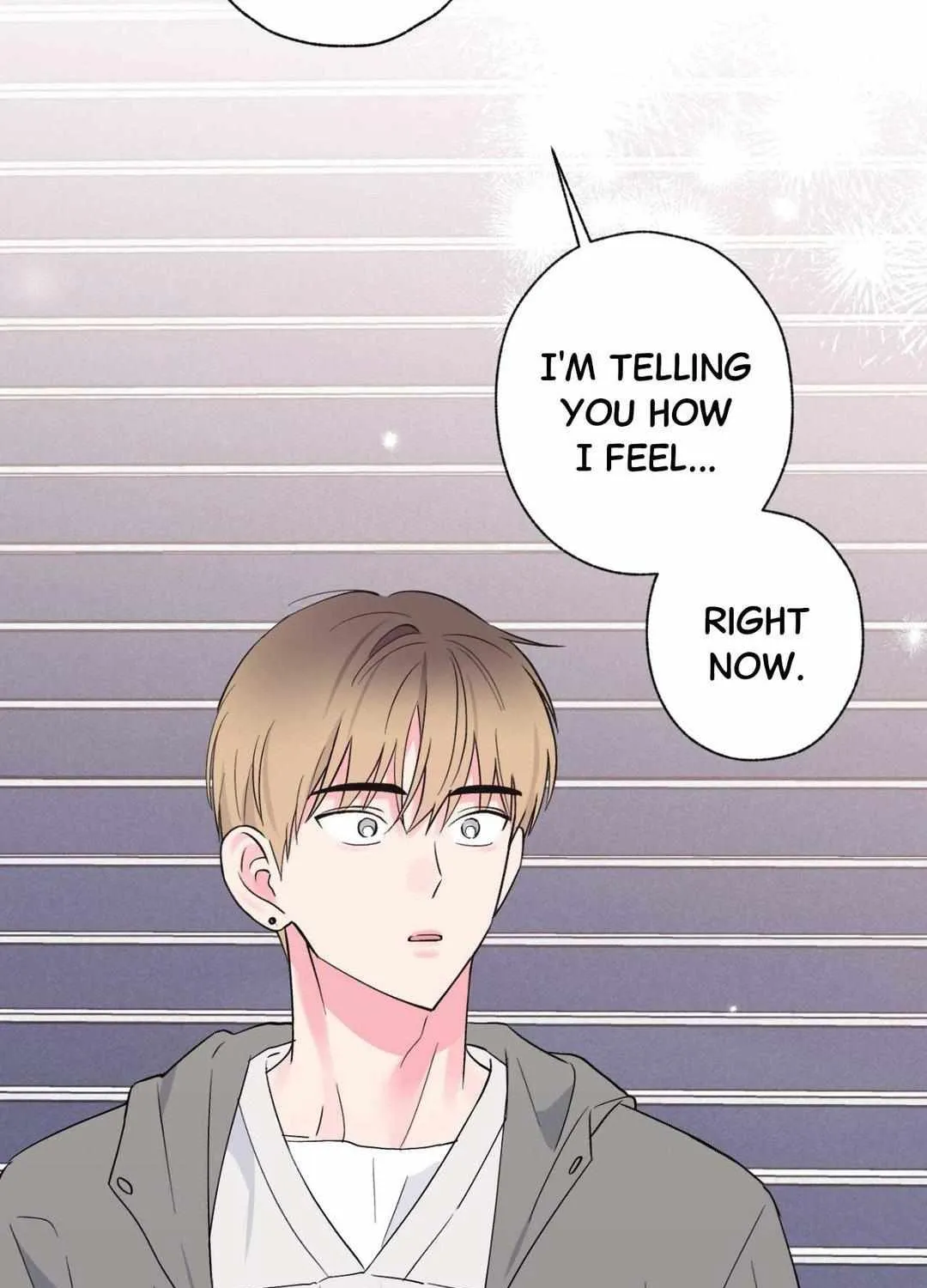 Read Exclusive Scandal chapter 28 image 48 on Lezhin