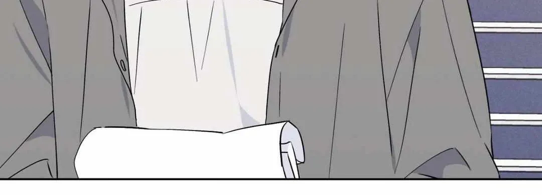 Read Exclusive Scandal chapter 28 image 49 on Lezhin