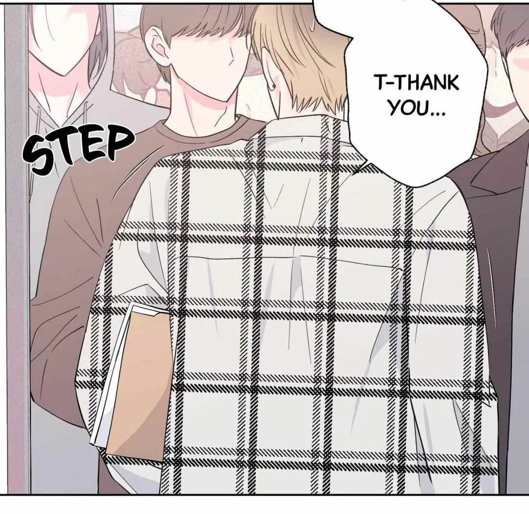Read Exclusive Scandal chapter 28 image 5 on Lezhin