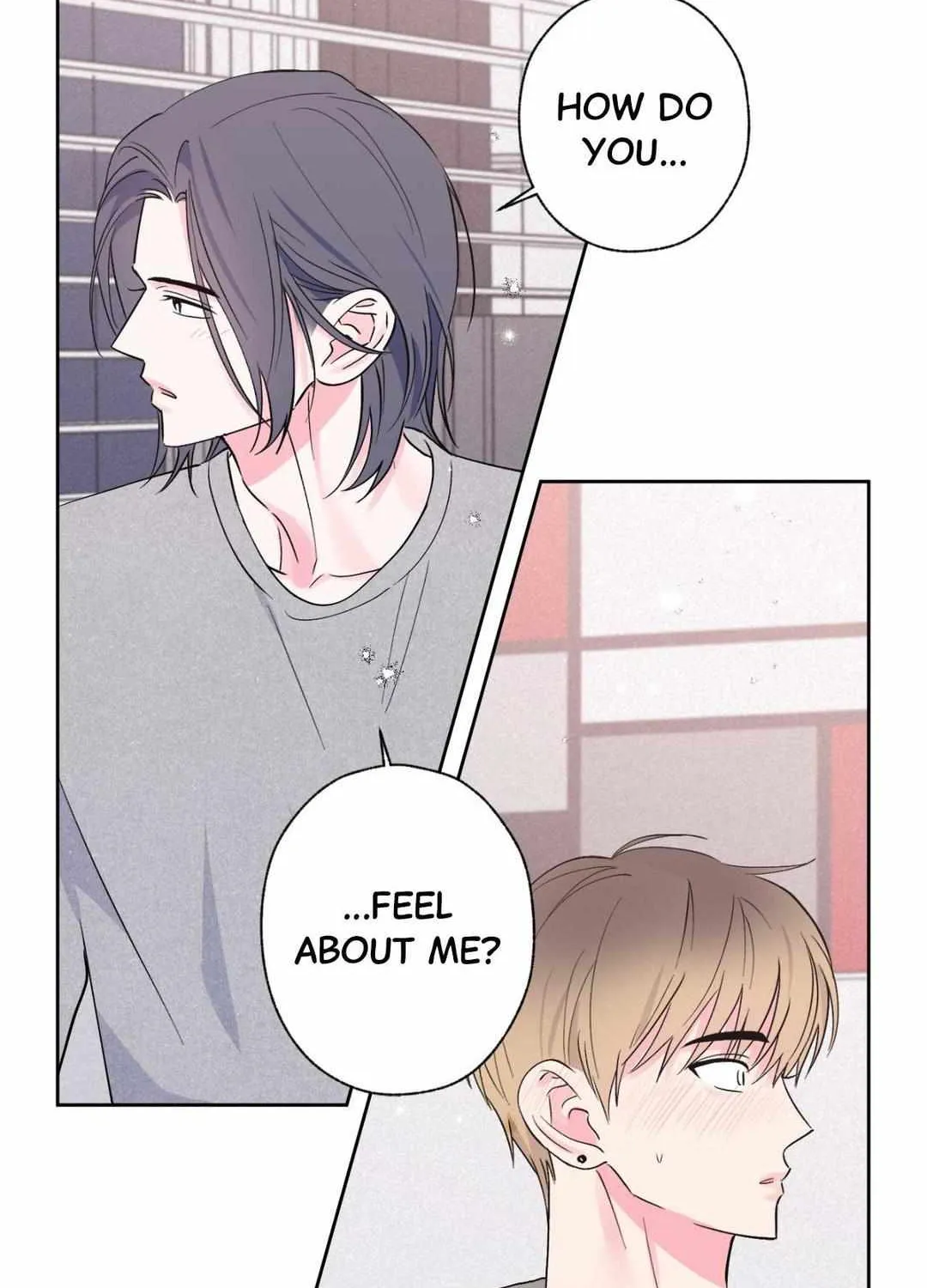 Read Exclusive Scandal chapter 28 image 51 on Lezhin