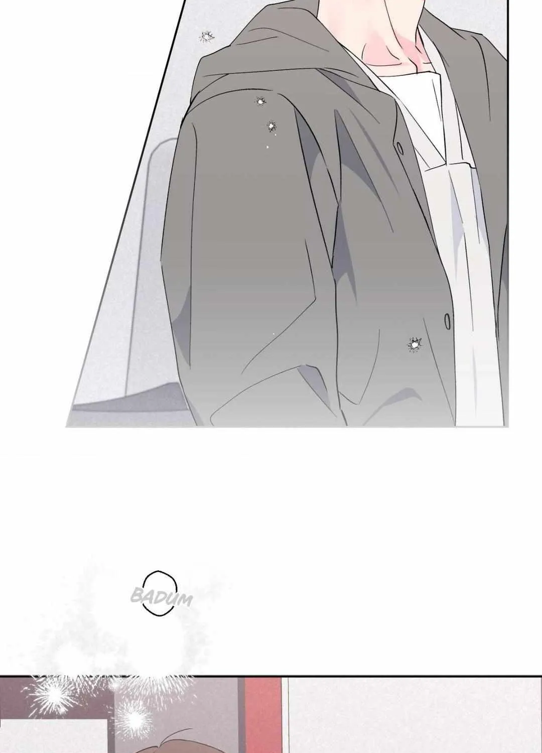 Read Exclusive Scandal chapter 28 image 52 on Lezhin