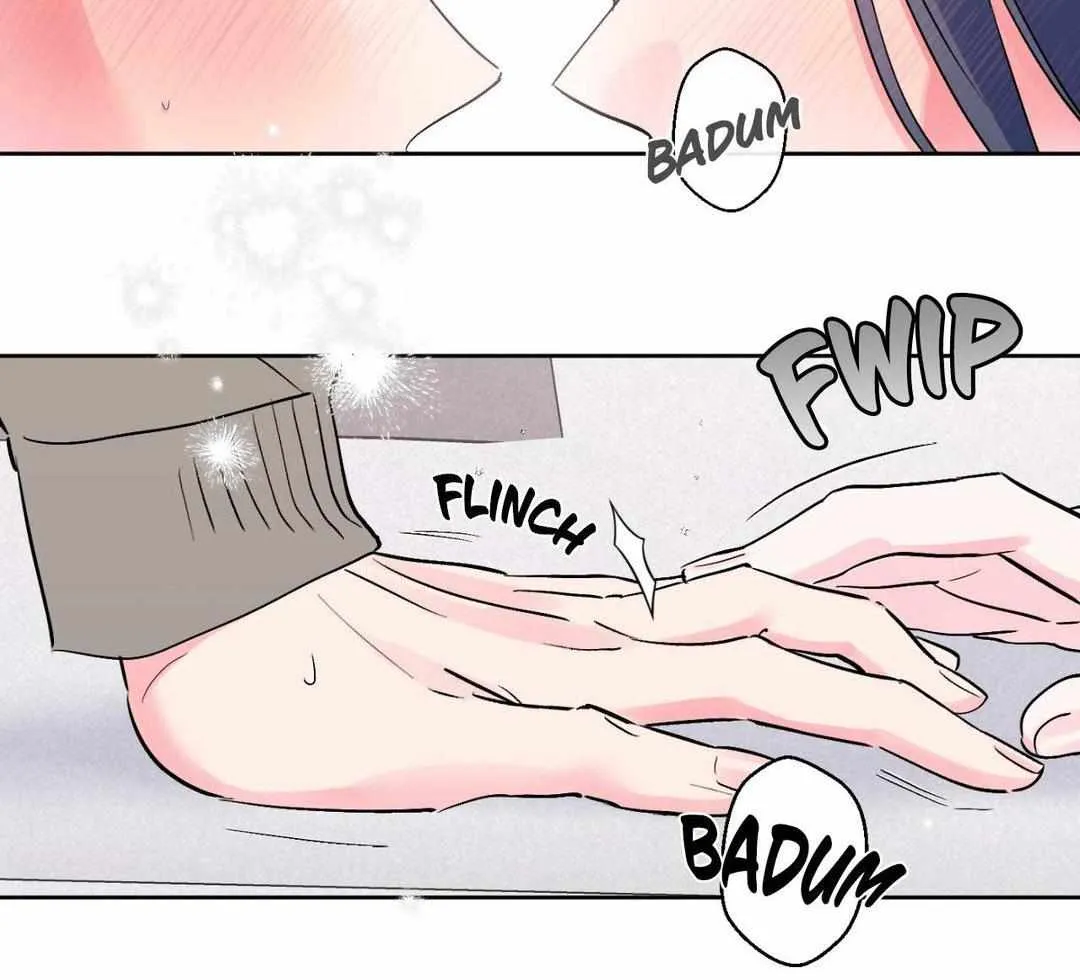 Read Exclusive Scandal chapter 28 image 54 on Lezhin