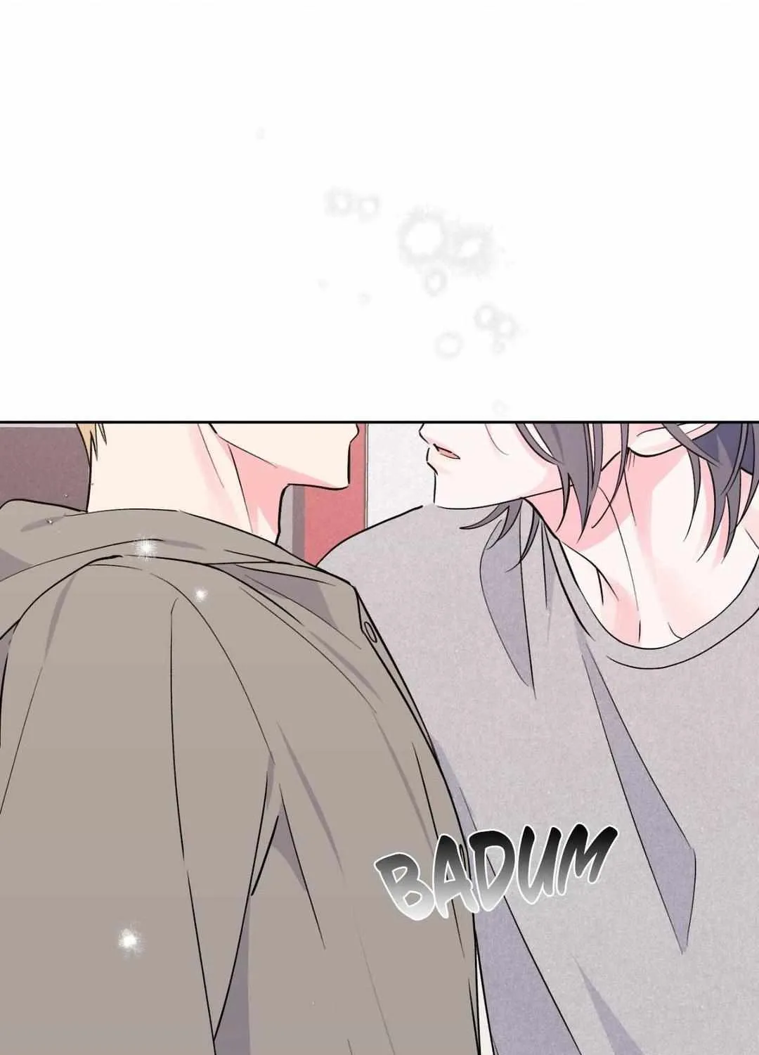 Read Exclusive Scandal chapter 28 image 55 on Lezhin