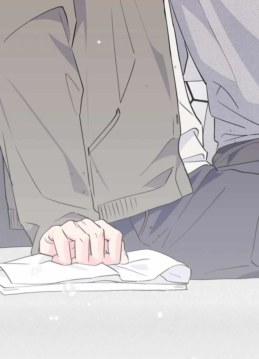Read Exclusive Scandal chapter 28 image 56 on Lezhin