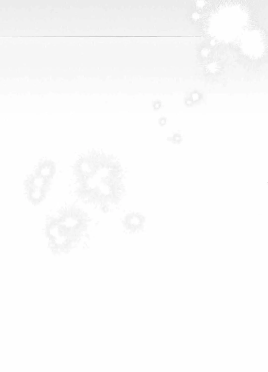 Read Exclusive Scandal chapter 28 image 57 on Lezhin