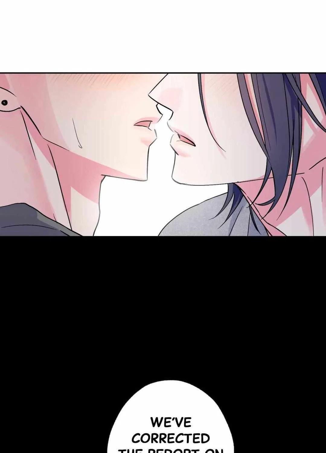 Read Exclusive Scandal chapter 28 image 58 on Lezhin